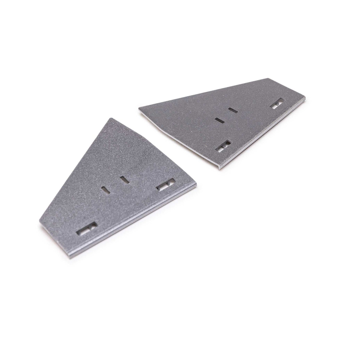 HobbyZone Landing Gear Covers: Carbon Cub S+, S2 HBZ3234