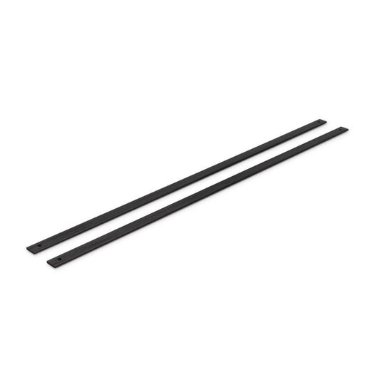 HobbyZone Carbon Fiber Cross Bars; AeroScout Floats HBZ3823