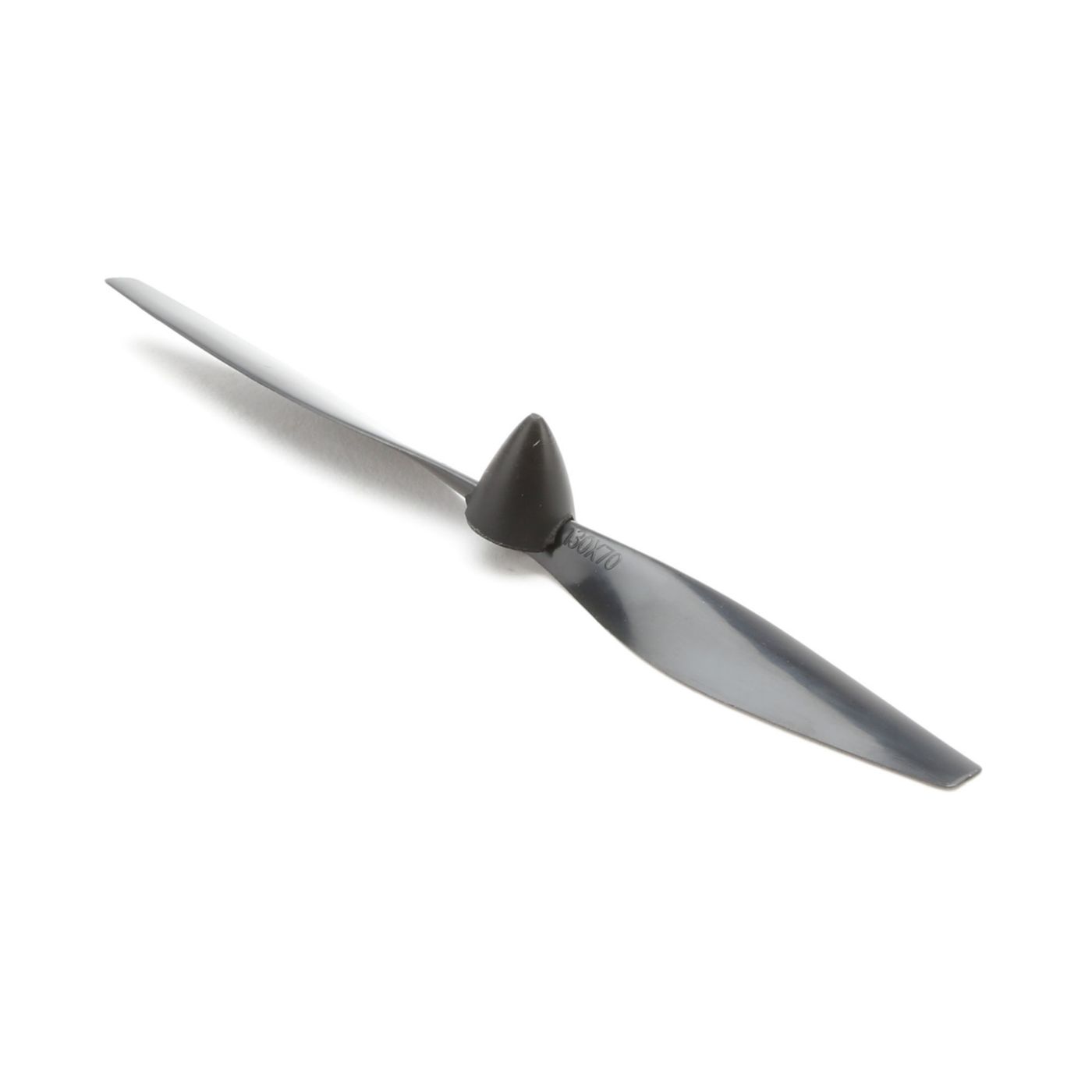 HobbyZone Prop and Spinner: 130 x 70 HBZ4401