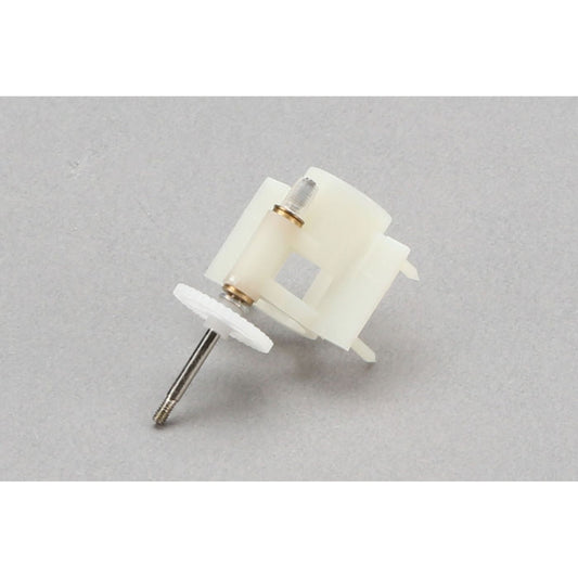 HobbyZone Complete Gear Box: Sport Cub S HBZ4430