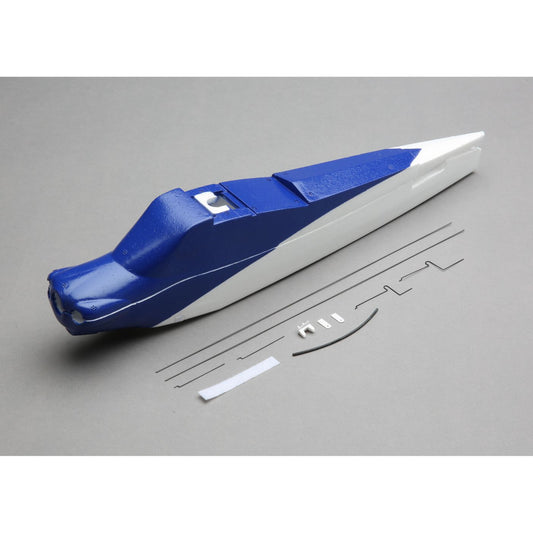 HobbyZone Bare Fuselage: Sport Cub S HBZ4467