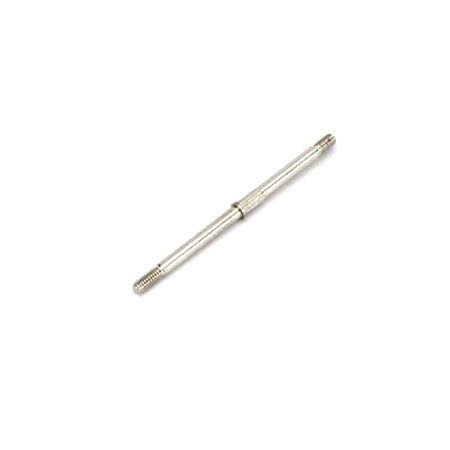 HobbyZone Propeller Shaft: Champ HBZ4904
