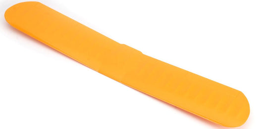 HobbyZone Main Wing: Champ HBZ4920