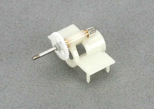 HobbyZone Gearbox (No Motor): Champ, UM T-28 HBZ4929