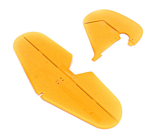 HobbyZone Complete Tail: Champ HBZ4931