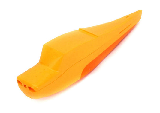 HobbyZone Bare Fuselage: Champ HBZ4967