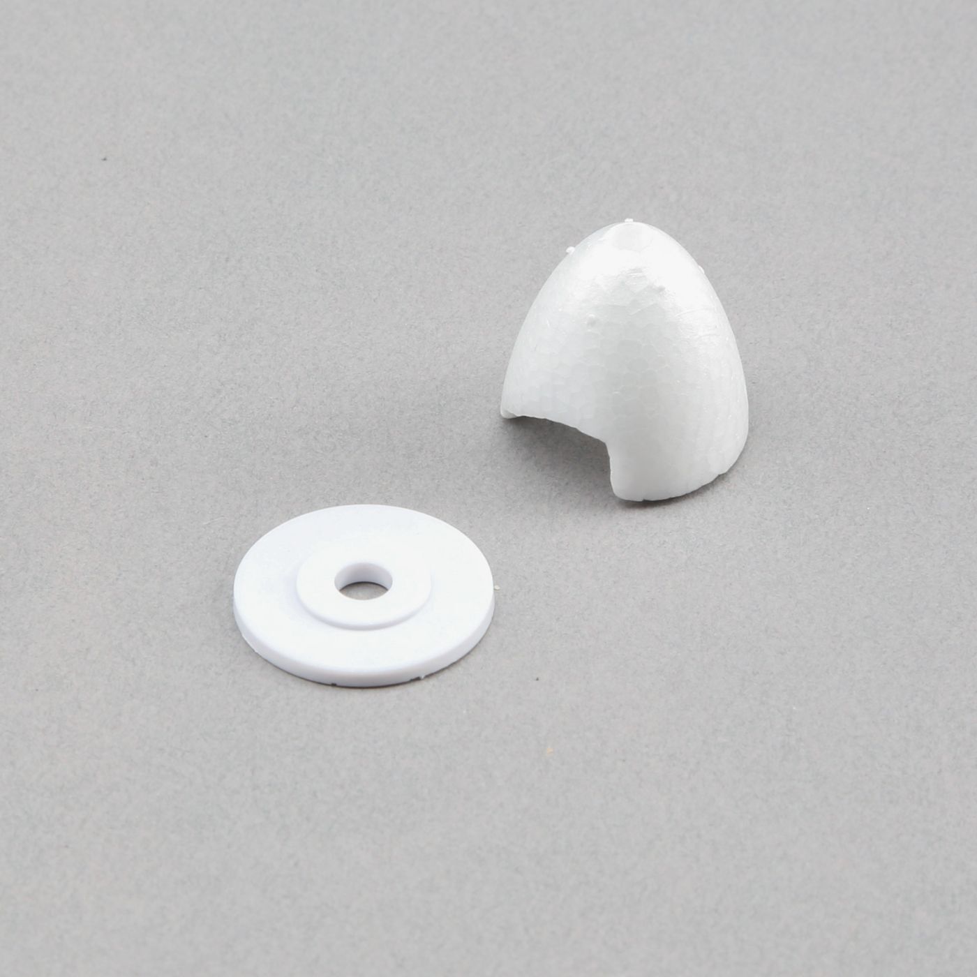 HobbyZone Spinner: Champ S+ HBZ5402