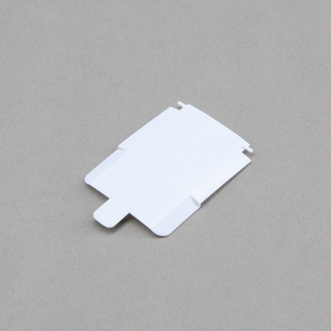 HobbyZone Battery Hatch: Champ S+ HBZ5466