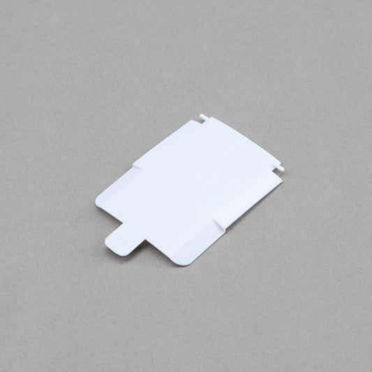 HobbyZone Battery Hatch: Champ S+ HBZ5466