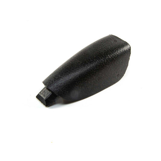 HobbyZone Hatch: Mini AeroScout HBZ5702