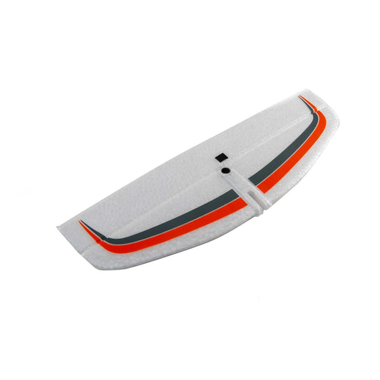 HobbyZone Horizontal Stabilizer: Mini AeroScout HBZ5704