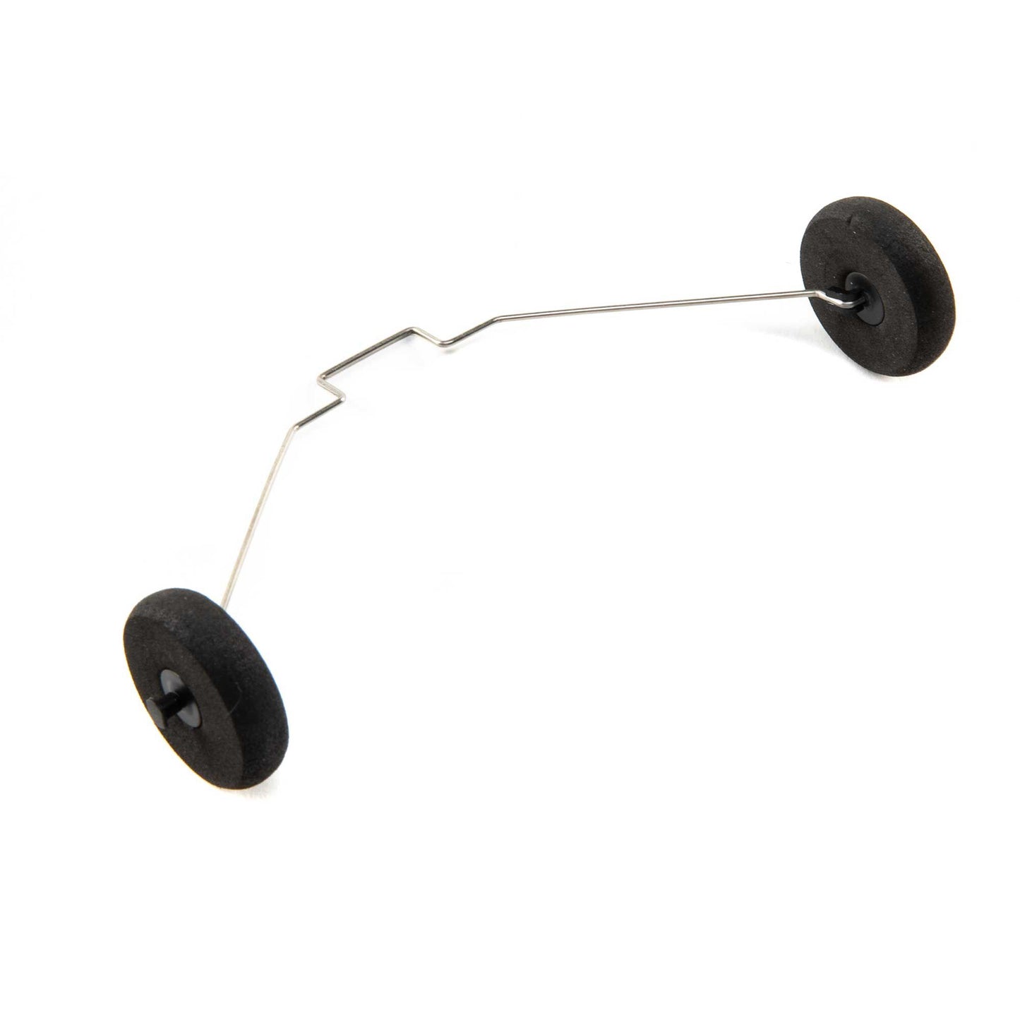 HobbyZone Main Landing Gear: Mini AeroScout HBZ5706