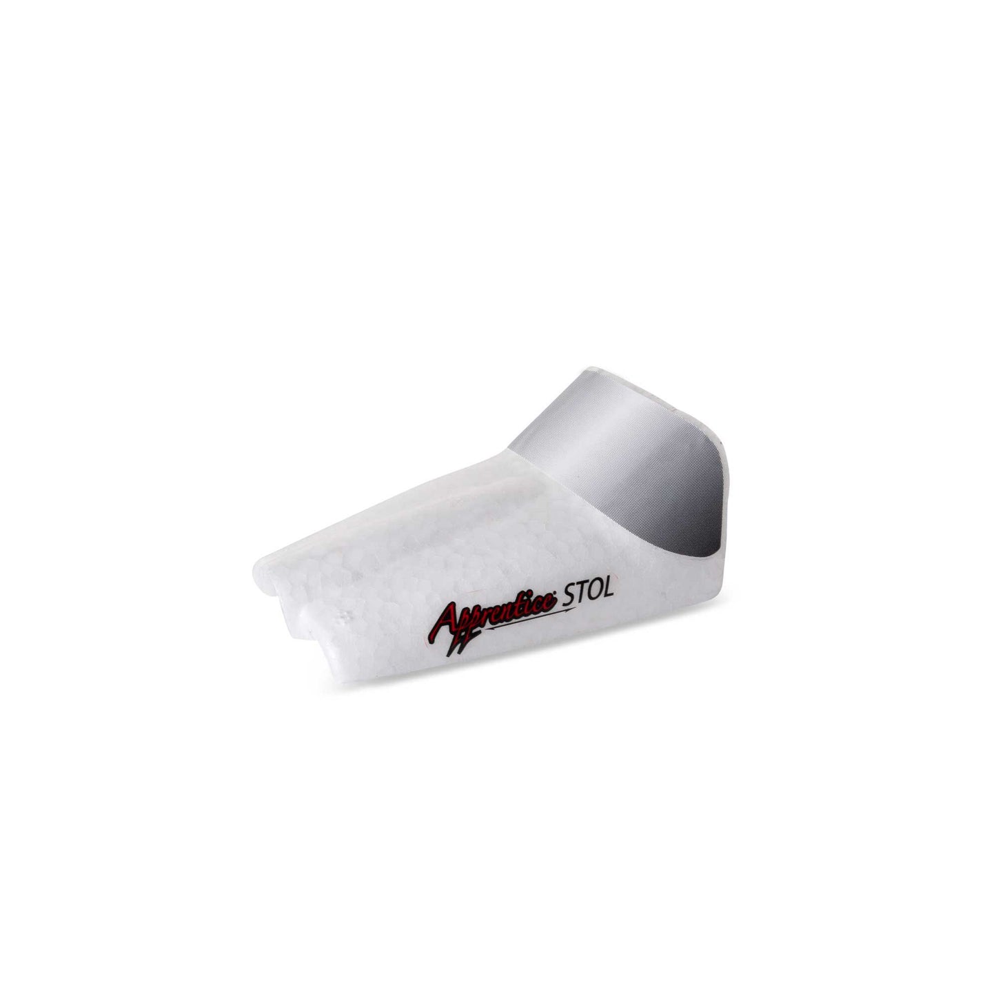 HobbyZone Hatch: Apprentice STOL 700 HBZ6101