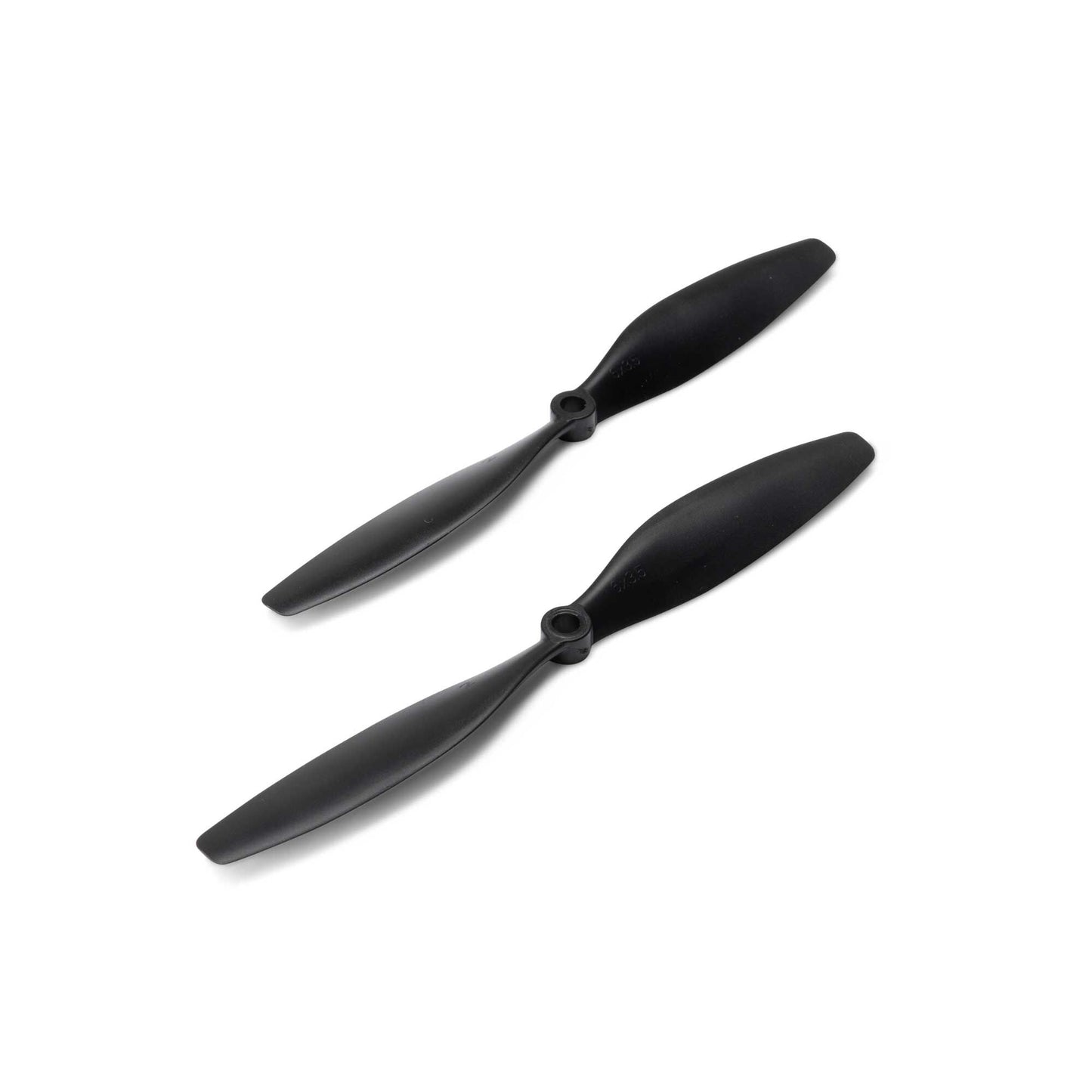 HobbyZone Propeller 6 x 3.5: Apprentice STOL 700 (2) HBZ6105