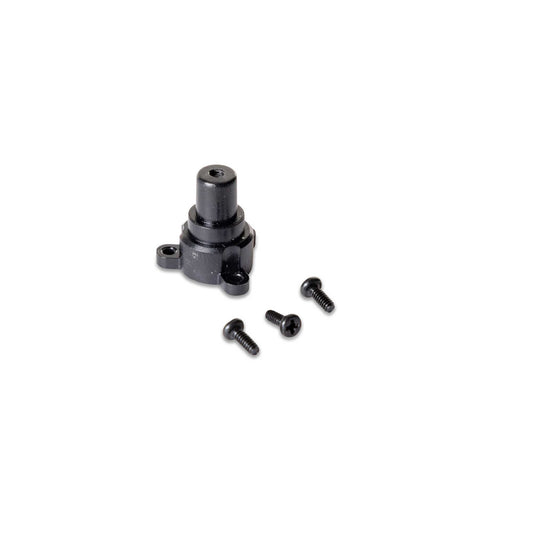 HobbyZone Motor Collet: Apprentice STOL 700 HBZ6107