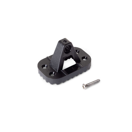 HobbyZone Motor Mount: Apprentice STOL 700 HBZ6108