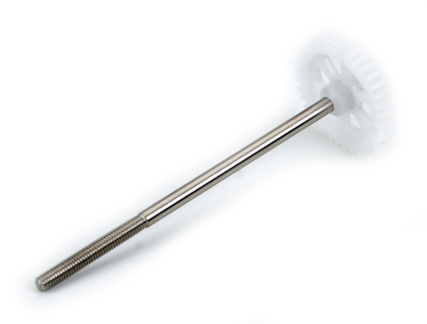 HobbyZone Prop Shaft with Hardware: Cub HBZ7104
