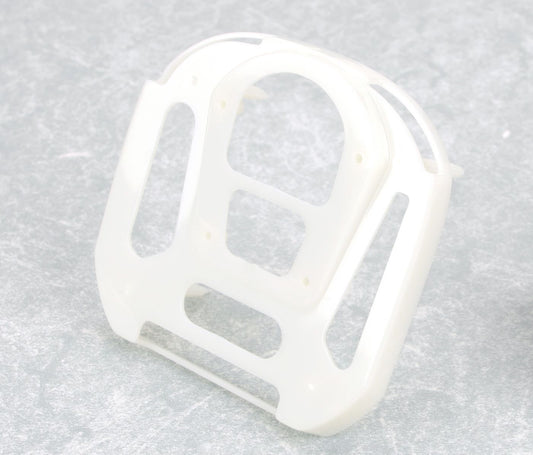 HobbyZone Firewall with Screws: Cub HBZ7114