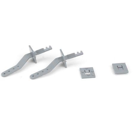 HobbyZone Control Horns (2): Cub HBZ7121