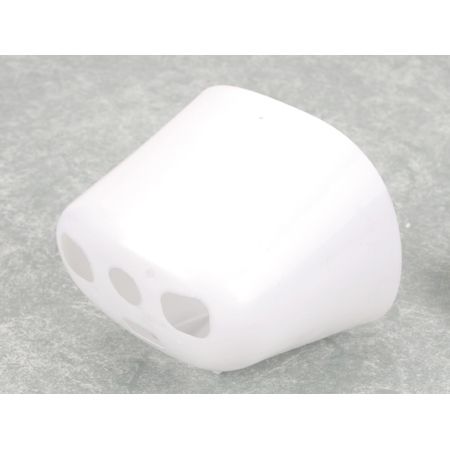 HobbyZone Cowl: Cub HBZ7126