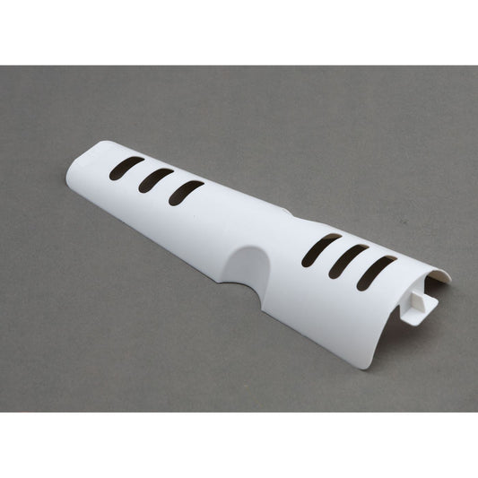 HobbyZone Belly Hatch: Delta Ray HBZ7912