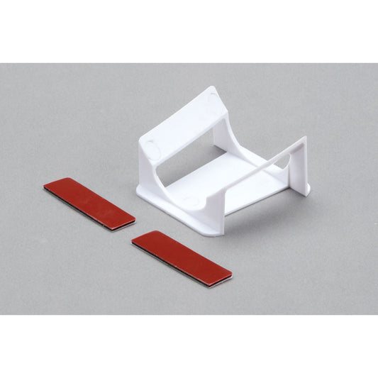 HobbyZone Keychain Camera Mount: Delta Ray HBZ7920