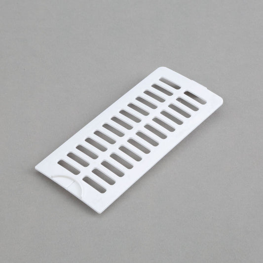 HobbyZone Battery Door: Sportsman S+ HBZ8412