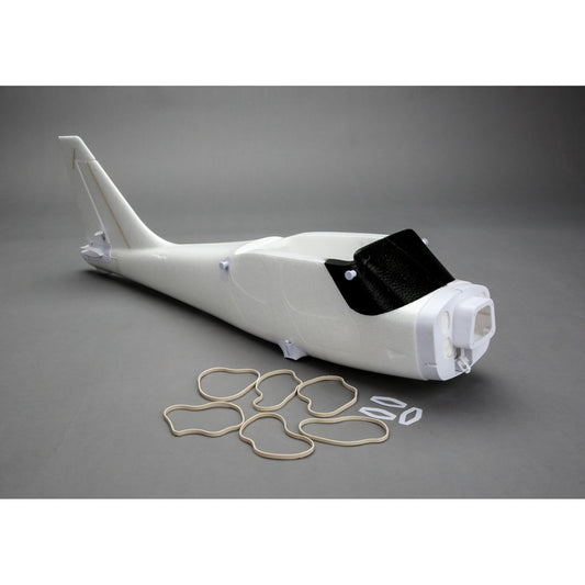 HobbyZone Bare Fuselage: Sportsman S+ HBZ8467