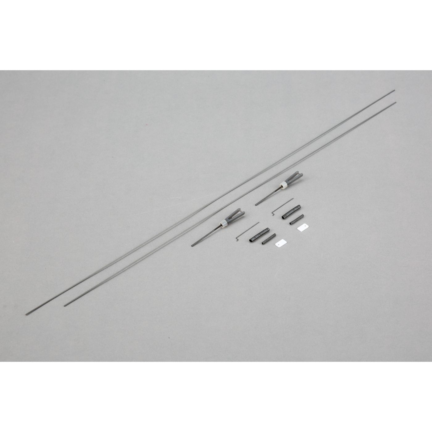 HobbyZone PUSHROD SET: STRATOCAM HBZ8509