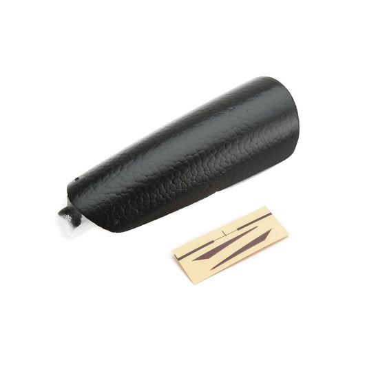 HobbyZone Hatch Set: Conscendo S HBZ8604