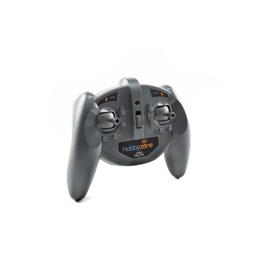 HobbyZone MLP4 2.4Ghz Transmitter HBZRMLP4