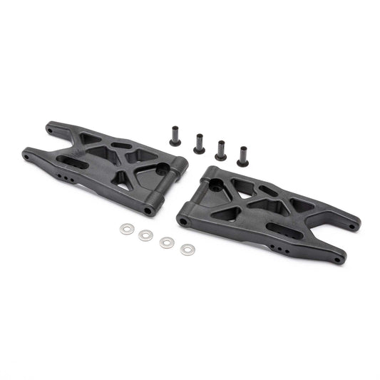 Losi Rear Arm Set: 8XE RTR LOS-1242