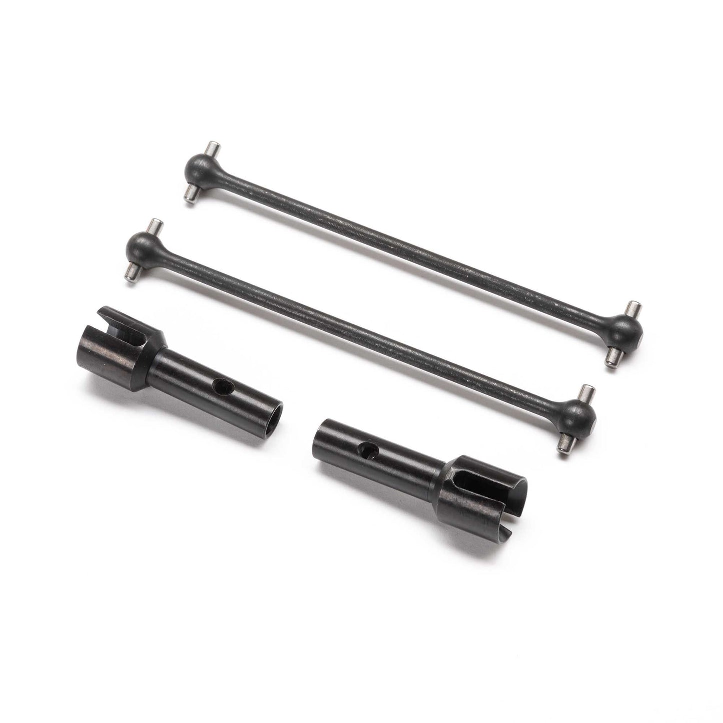 Losi Rear Dogbone Set: 8XE RTR LOS-1246