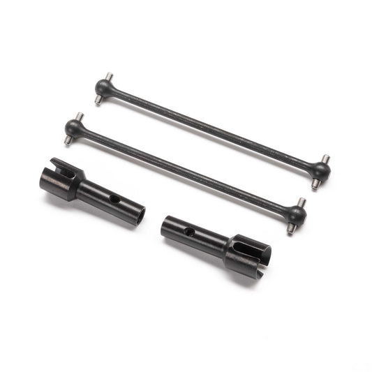 Losi Rear Dogbone Set: 8XE RTR LOS-1246