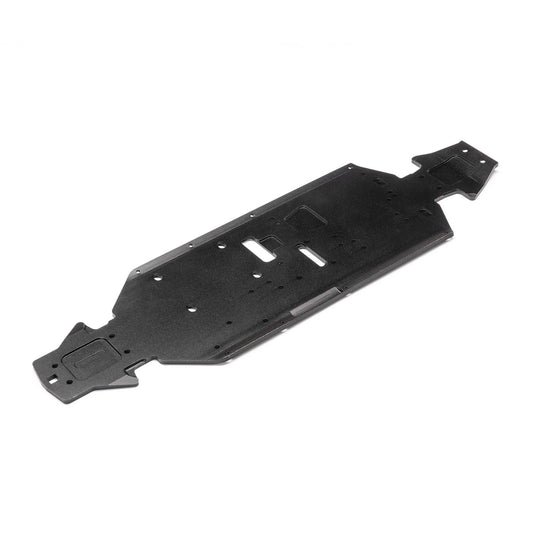 Losi Chassis: 8XE RTR LOS-1247