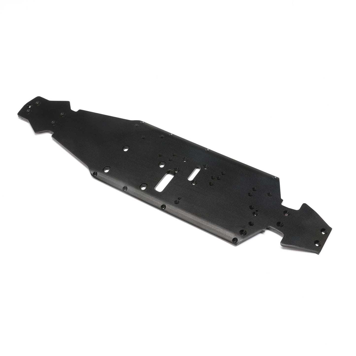 Losi Chassis: 8XTE RTR LOS-1434