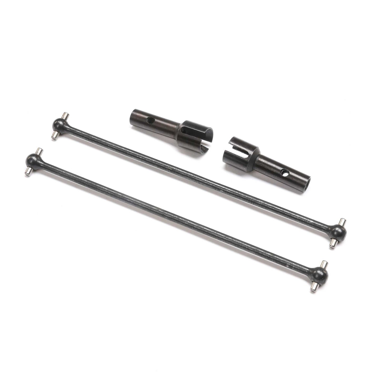 Losi Rear Dogbone Set: 8XTE RTR LOS-1435