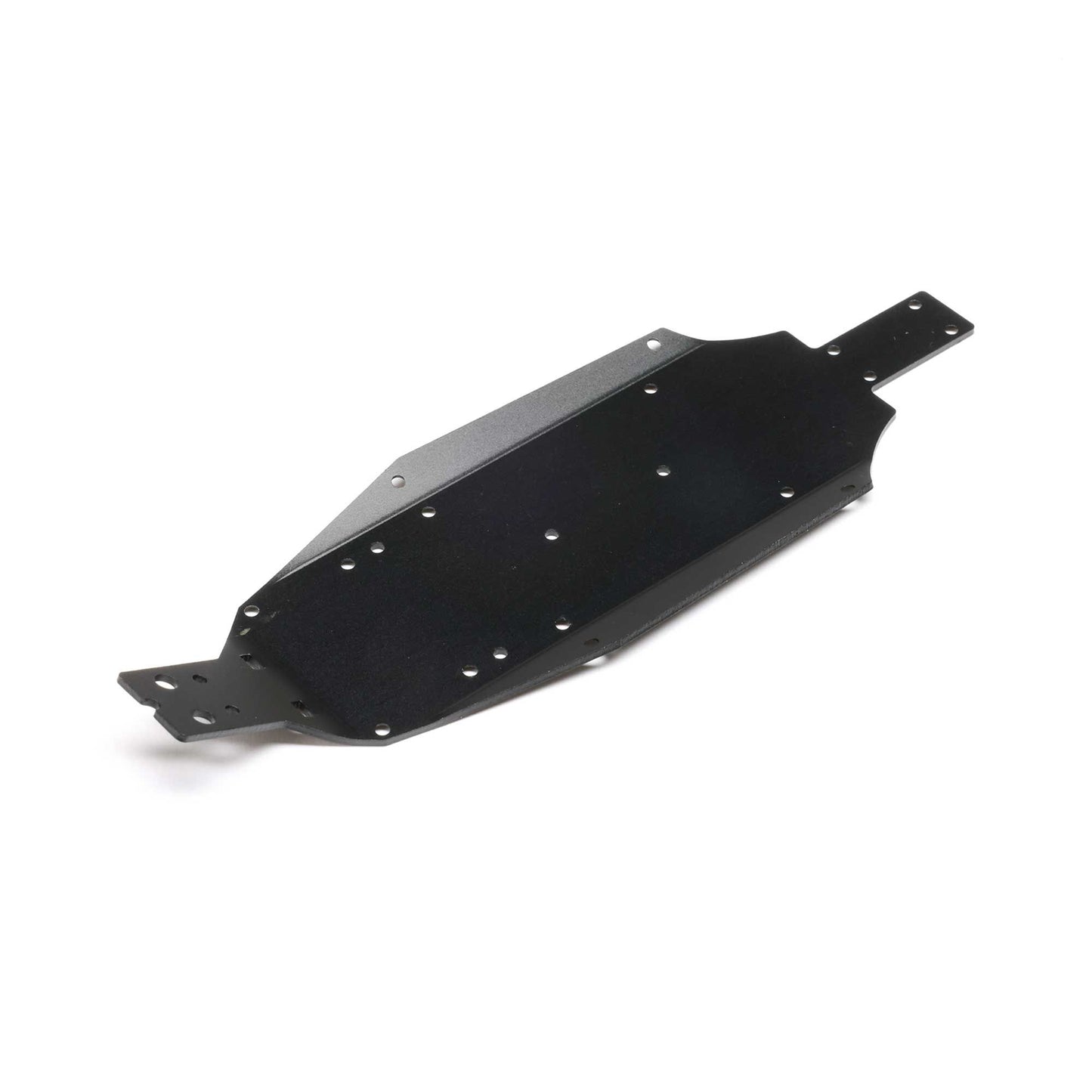 Losi Chassis: Micro-B LOS-1766