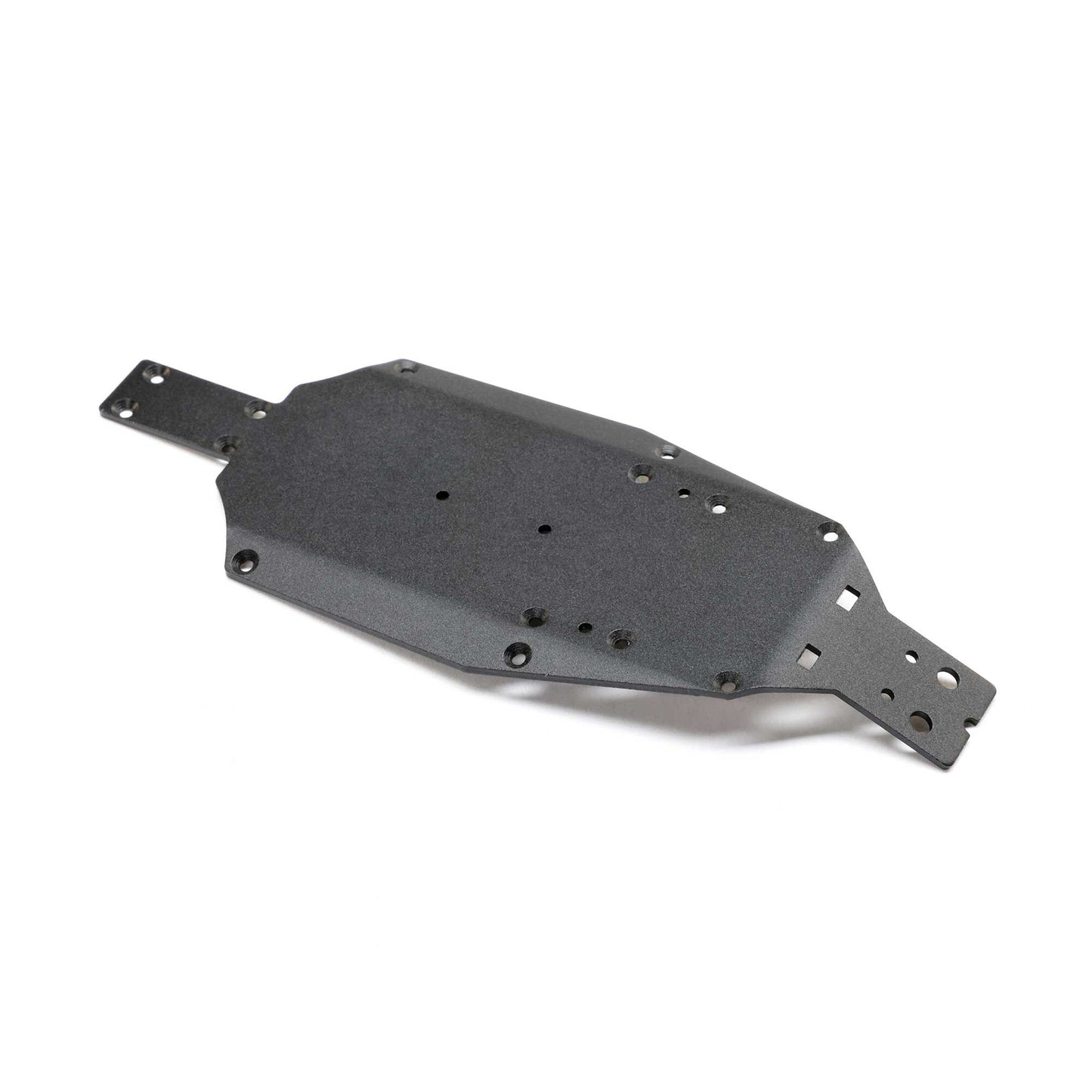 Losi Chassis: Micro-T LOS-2264