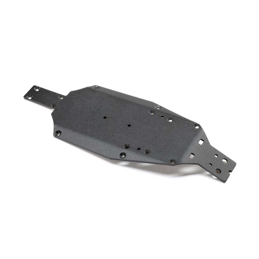 Losi Chassis: Micro-T LOS-2264