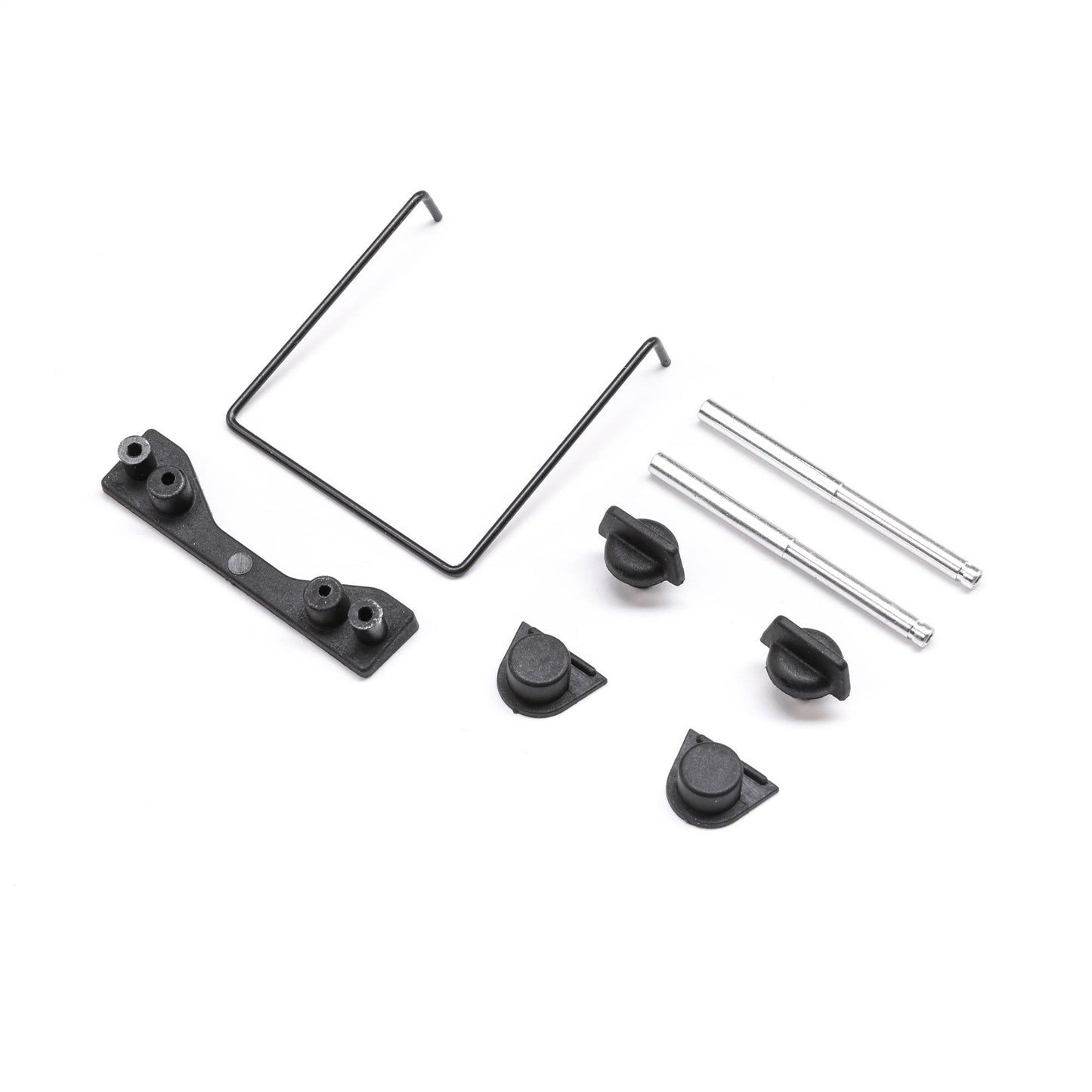 Losi Wing Mount: Mini JRX2 LOS211029