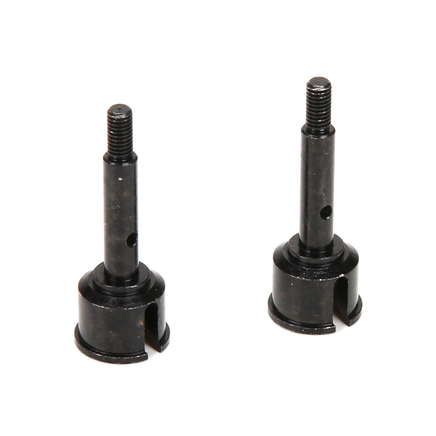 Losi Axle Set (2): Mini 8T LOS212002