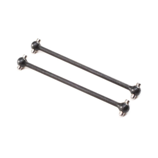 Losi Dogbone, (2): Mini-T 2.0 LOS212013