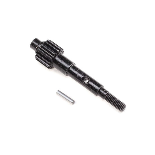 Losi Top Shaft: Mini-T 2.0 LOS212020