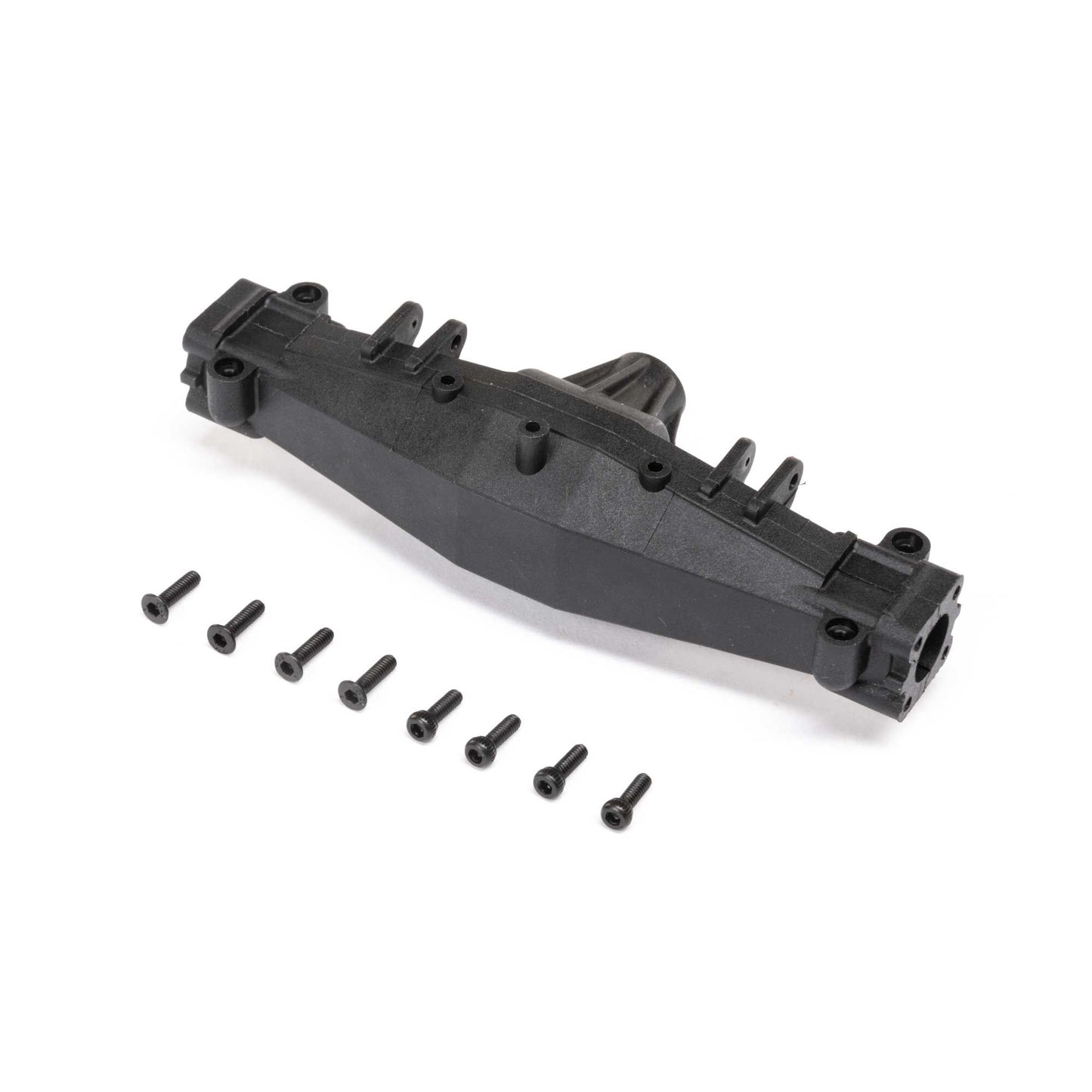 Losi Axle Housing Set: Mini LMT LOS212035