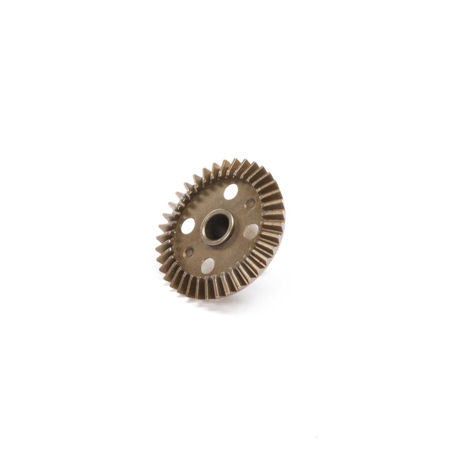 Losi 37T Ring Gear, Center Spool: Mini LMT LOS212042