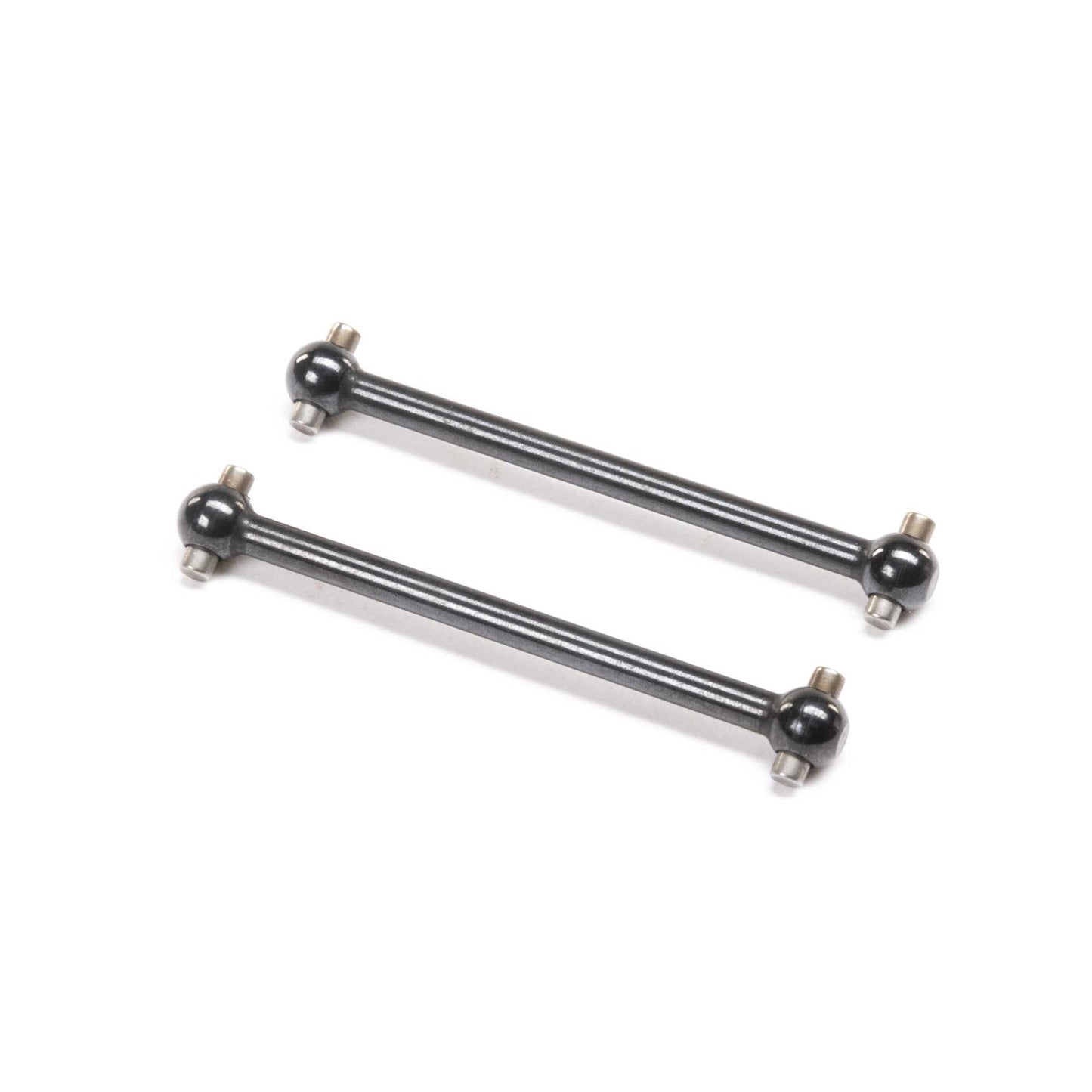 Losi Rear Dogbone (2): Mini LMT LOS212048