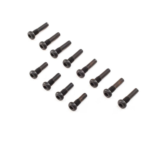 Losi King Pin Set: Mini-T 2.0 LOS216005