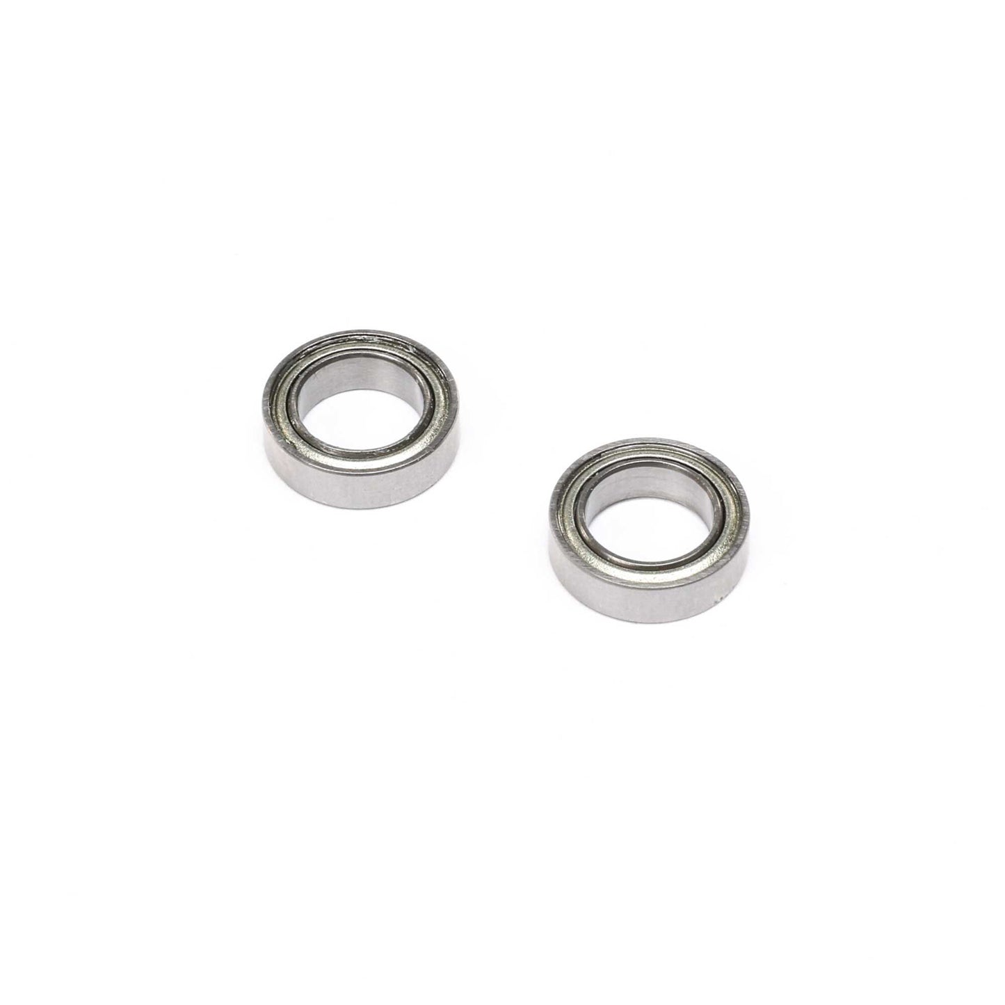 Losi 7x11x3mm Ball Bearing (2) LOS217004