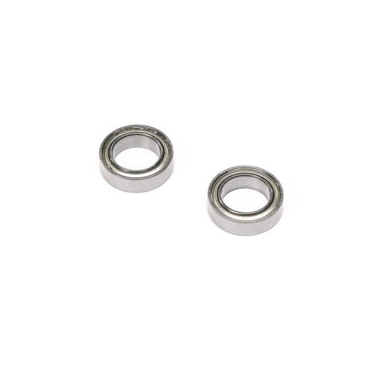 Losi 7x11x3mm Ball Bearing (2) LOS217004
